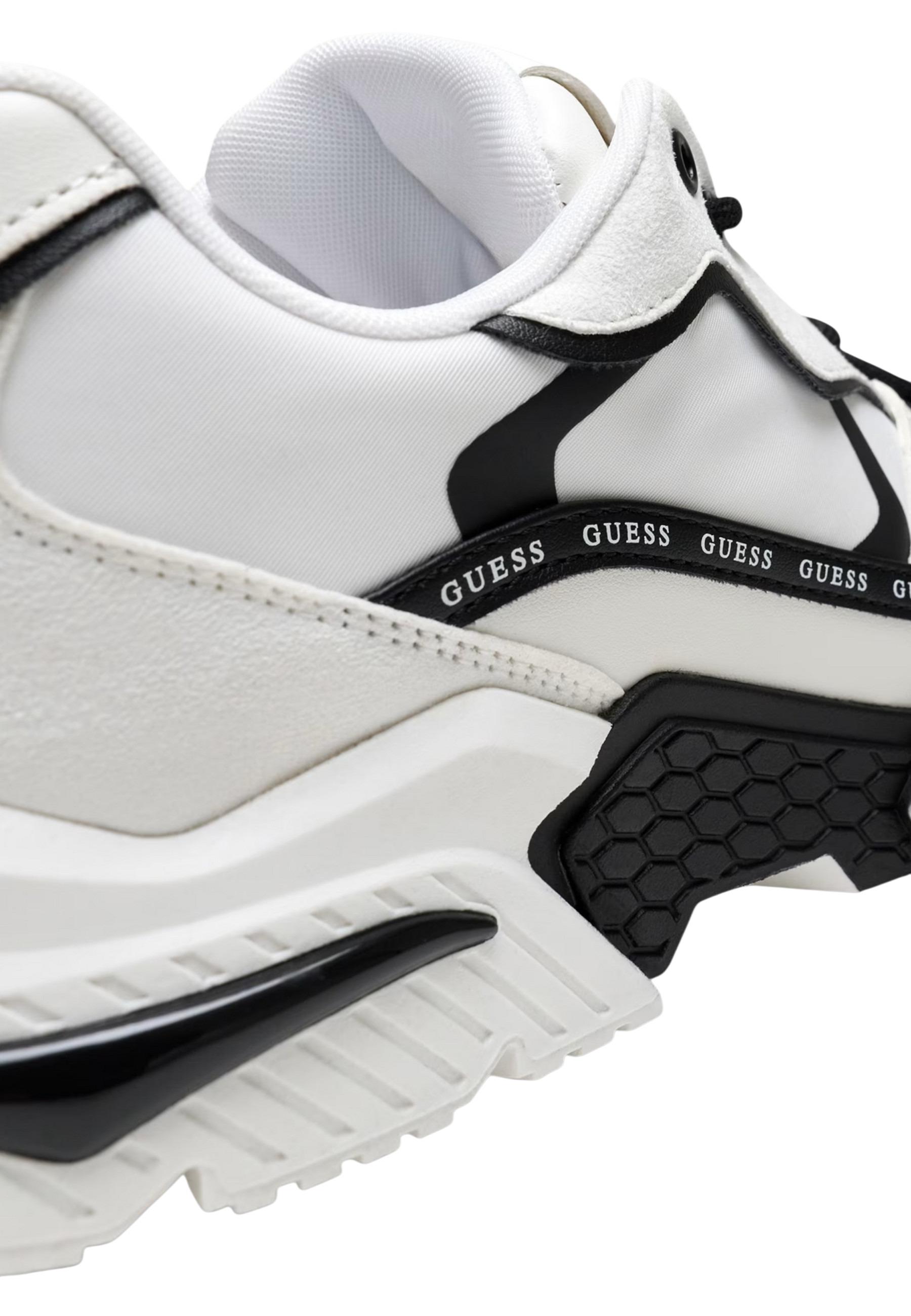 Guess Sneakers Donna 2