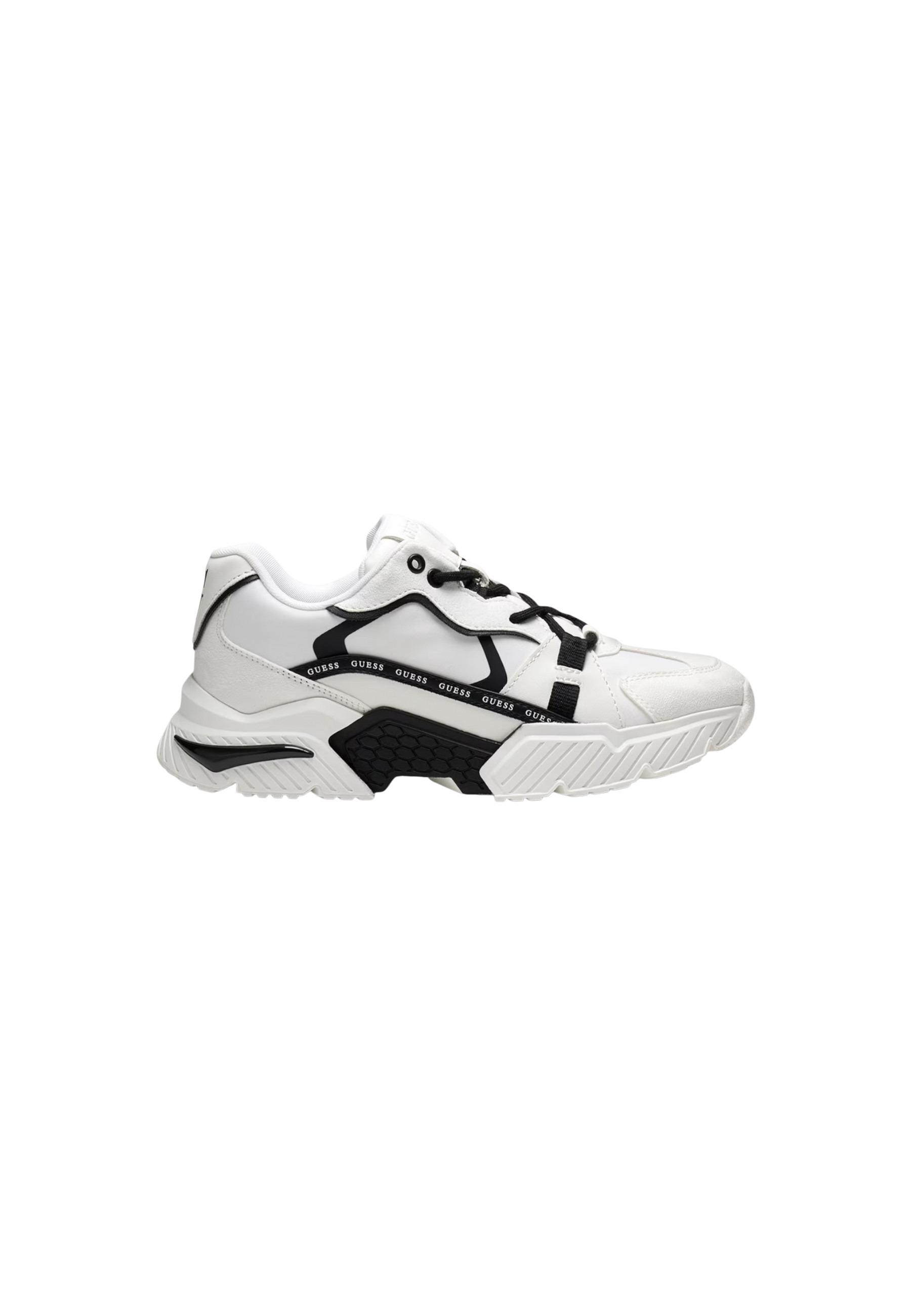 Guess Sneakers Donna 1