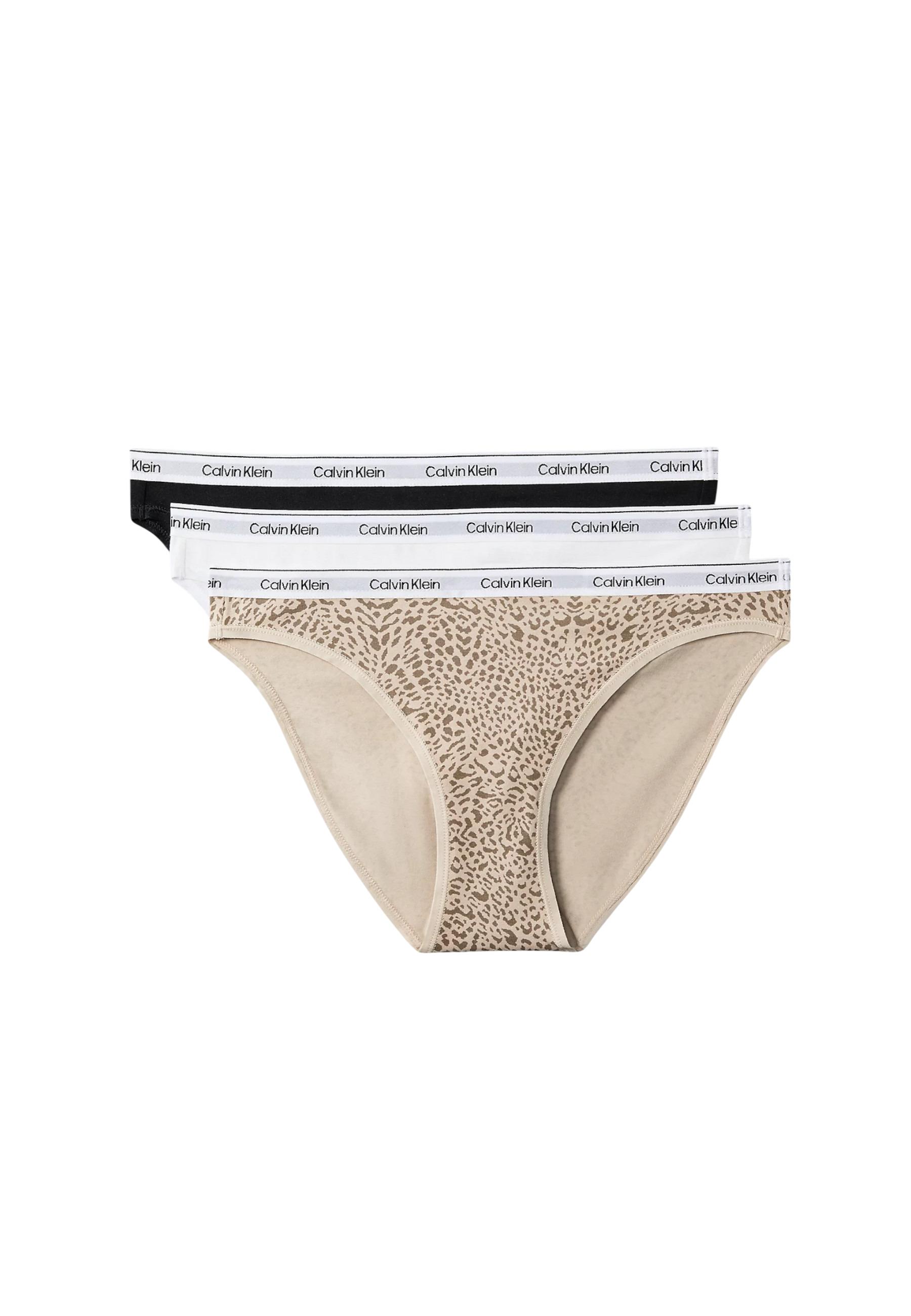 Calvin Klein Underwear Intimo Donna