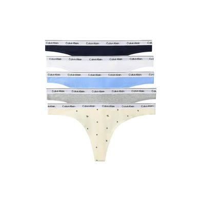 Calvin Klein Underwear Intimo Donna