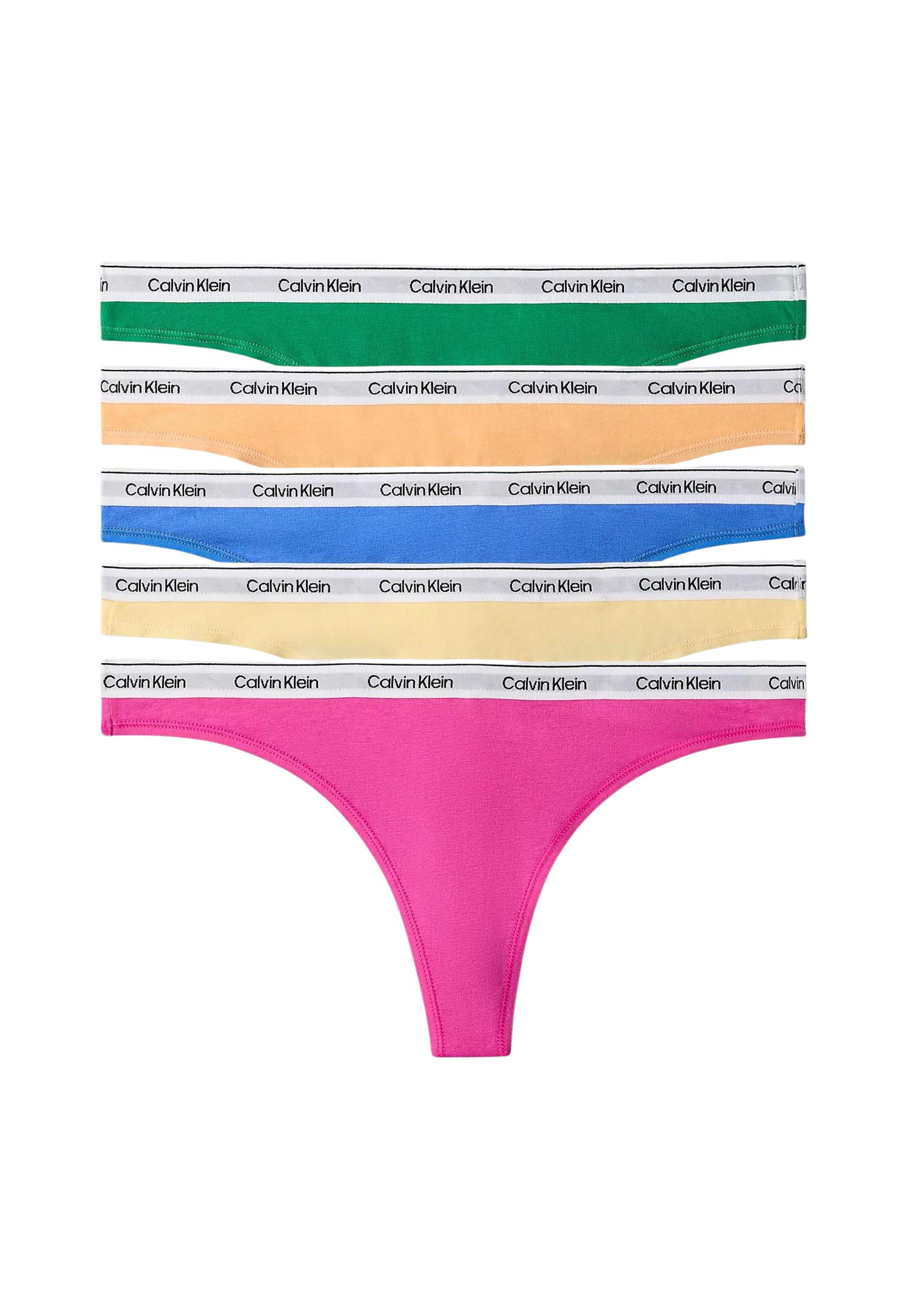 Calvin Klein Underwear  Women Underwear