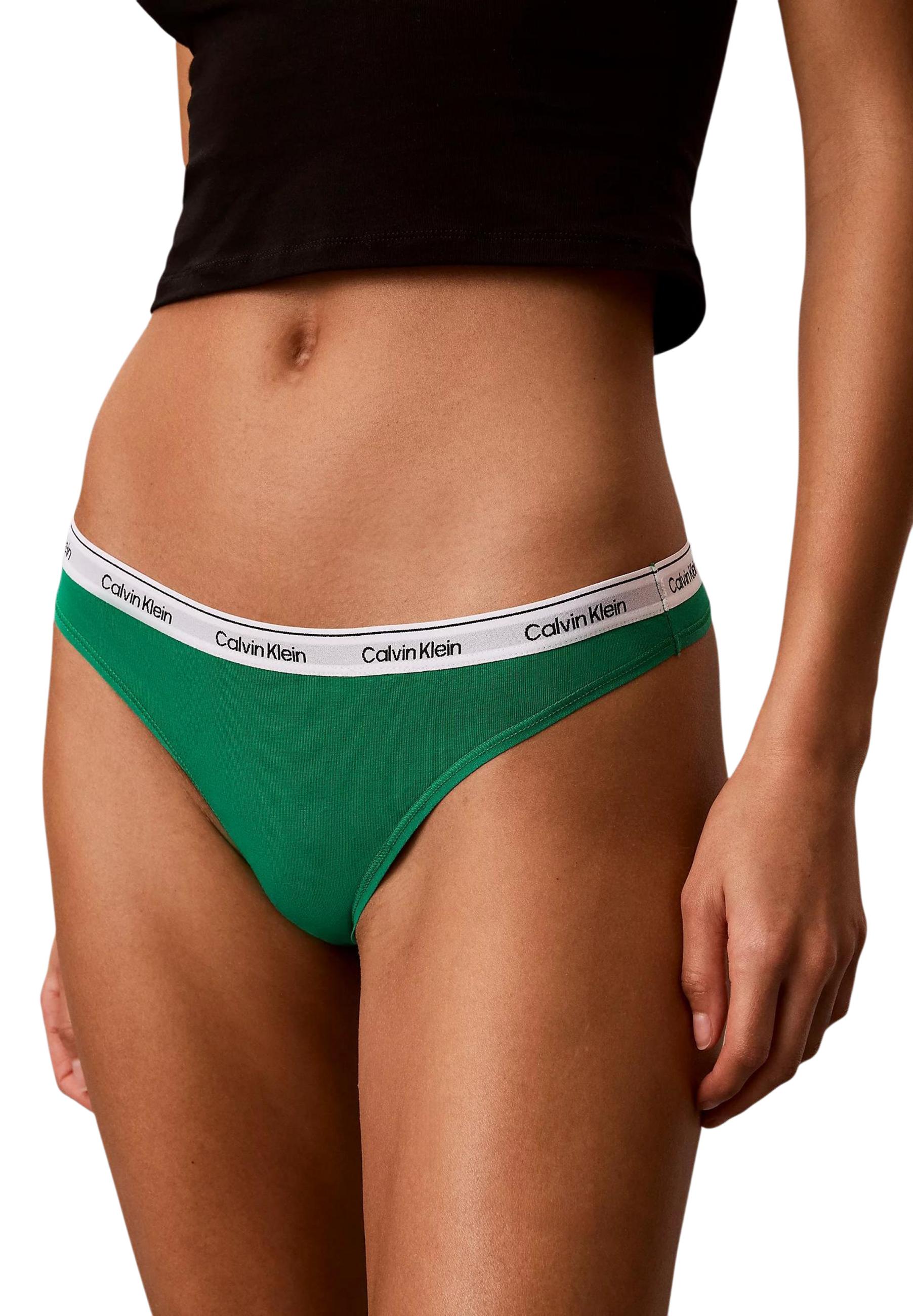 Calvin Klein Underwear 4