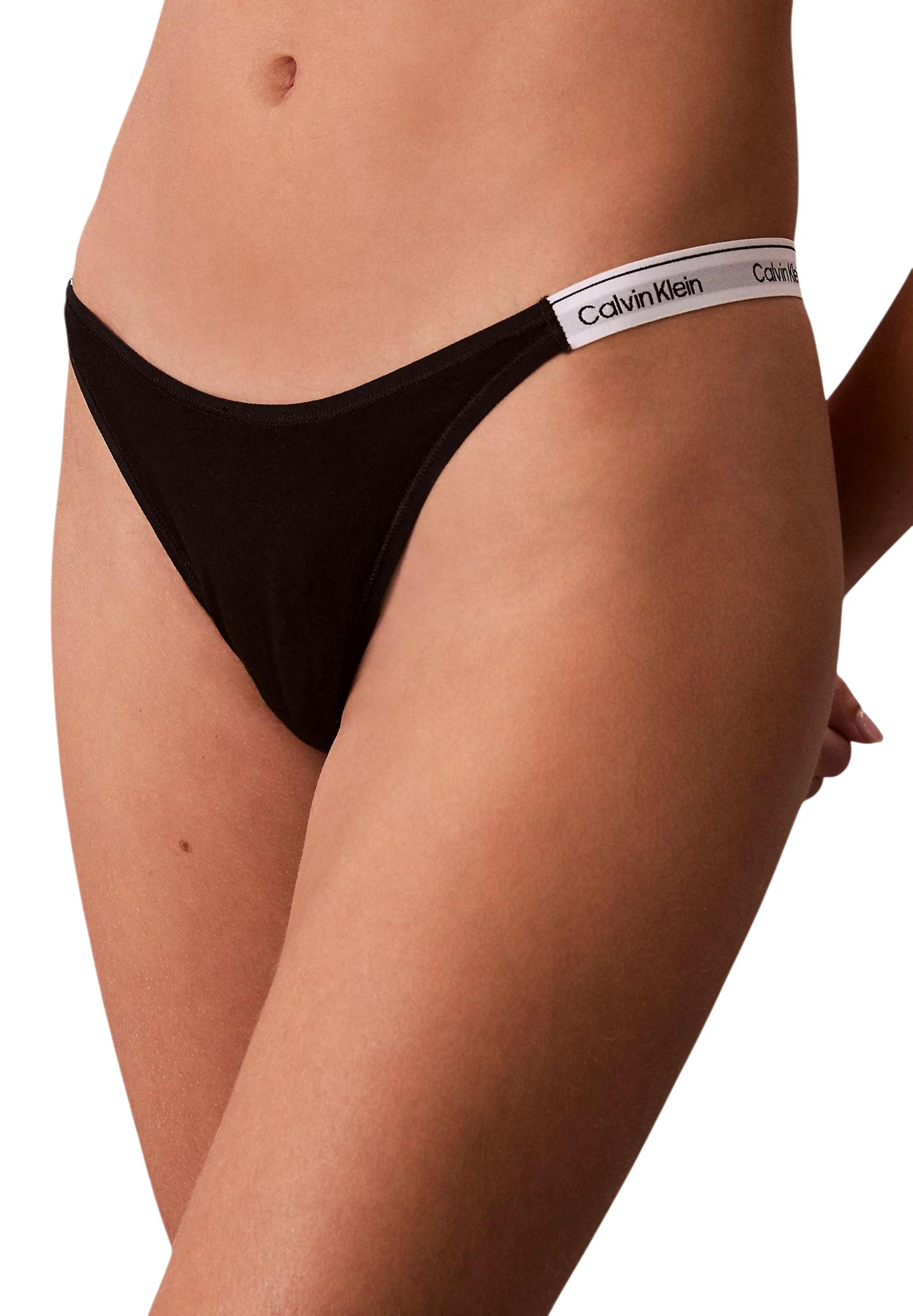 Calvin Klein Underwear 4