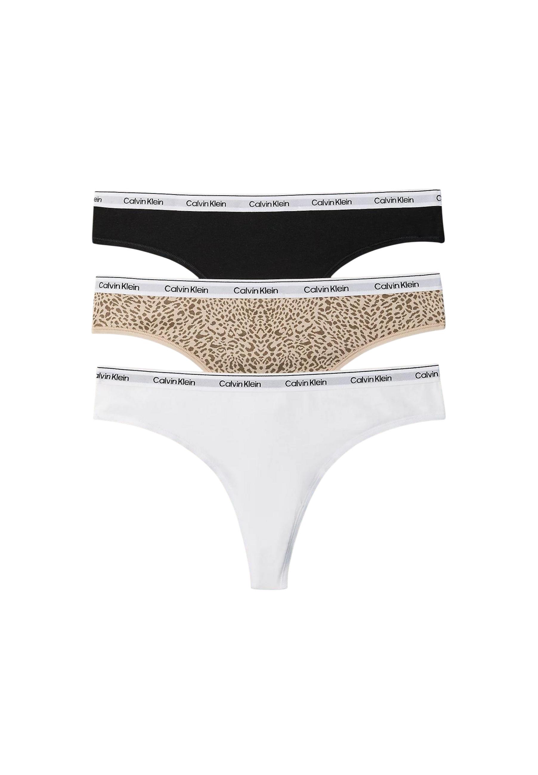 Calvin Klein Underwear  Women Underwear
