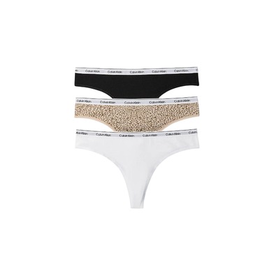 Calvin Klein Underwear Intimo Donna