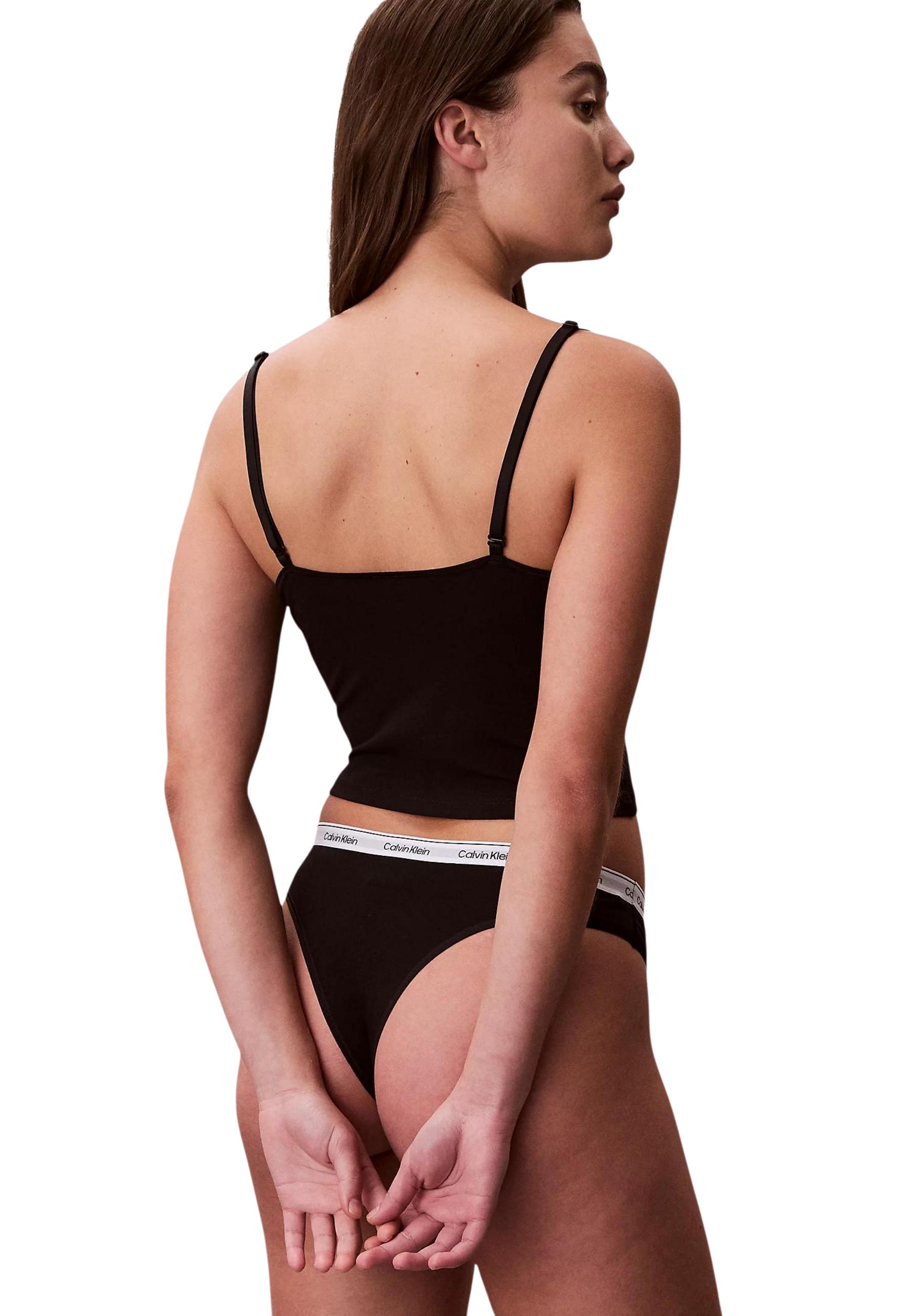 Calvin Klein Underwear 5