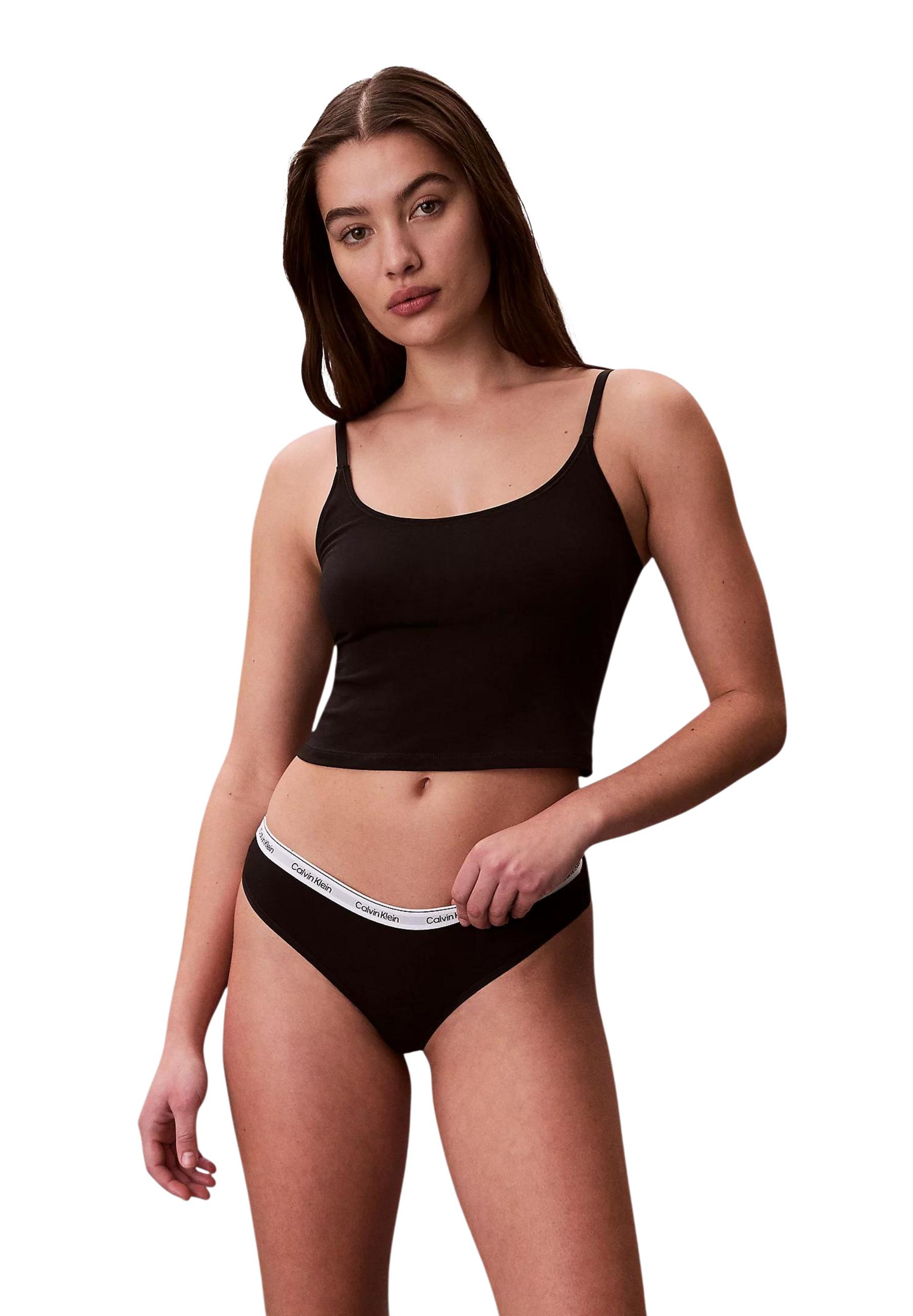 Calvin Klein Underwear 2