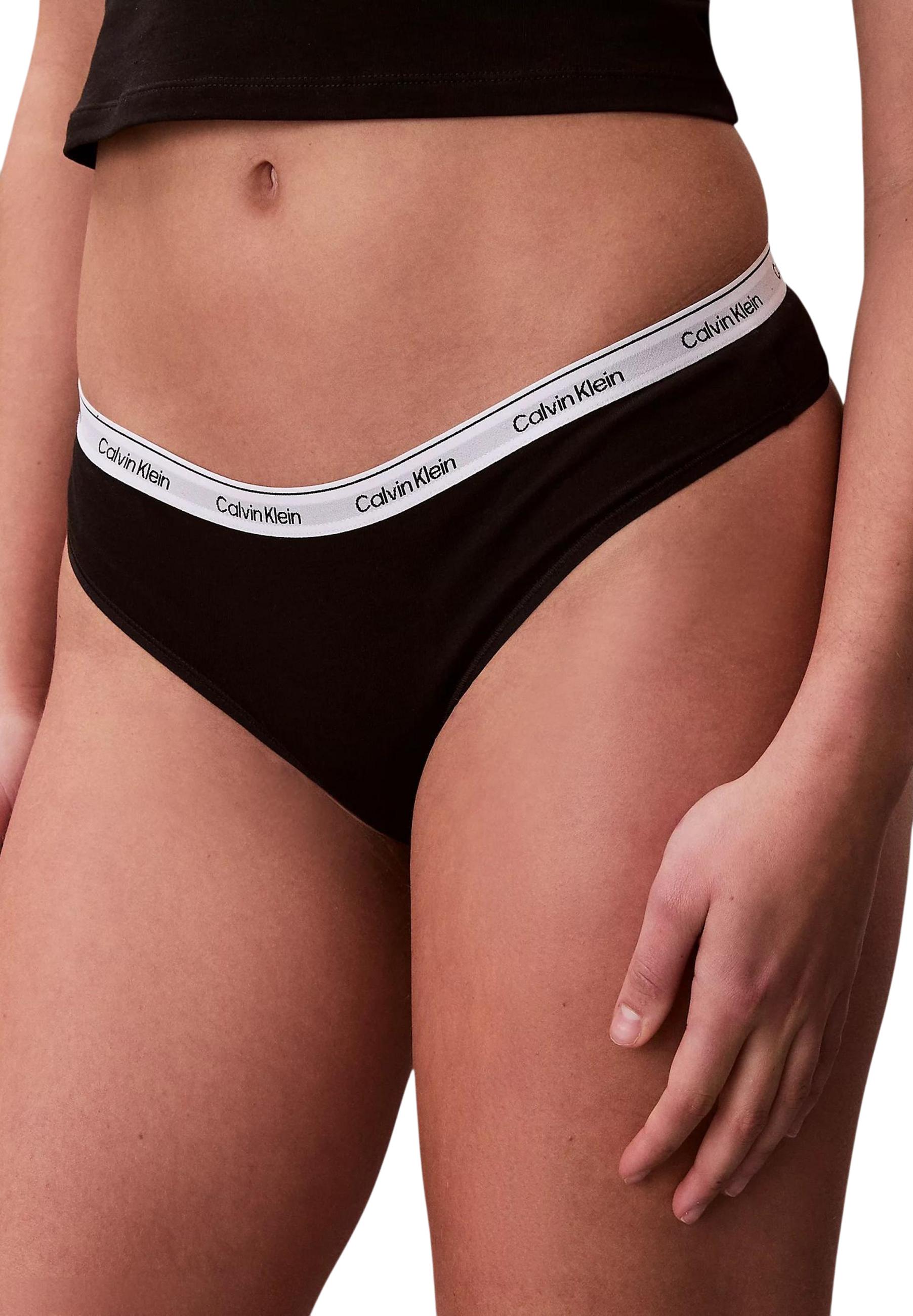 Calvin Klein Underwear 4