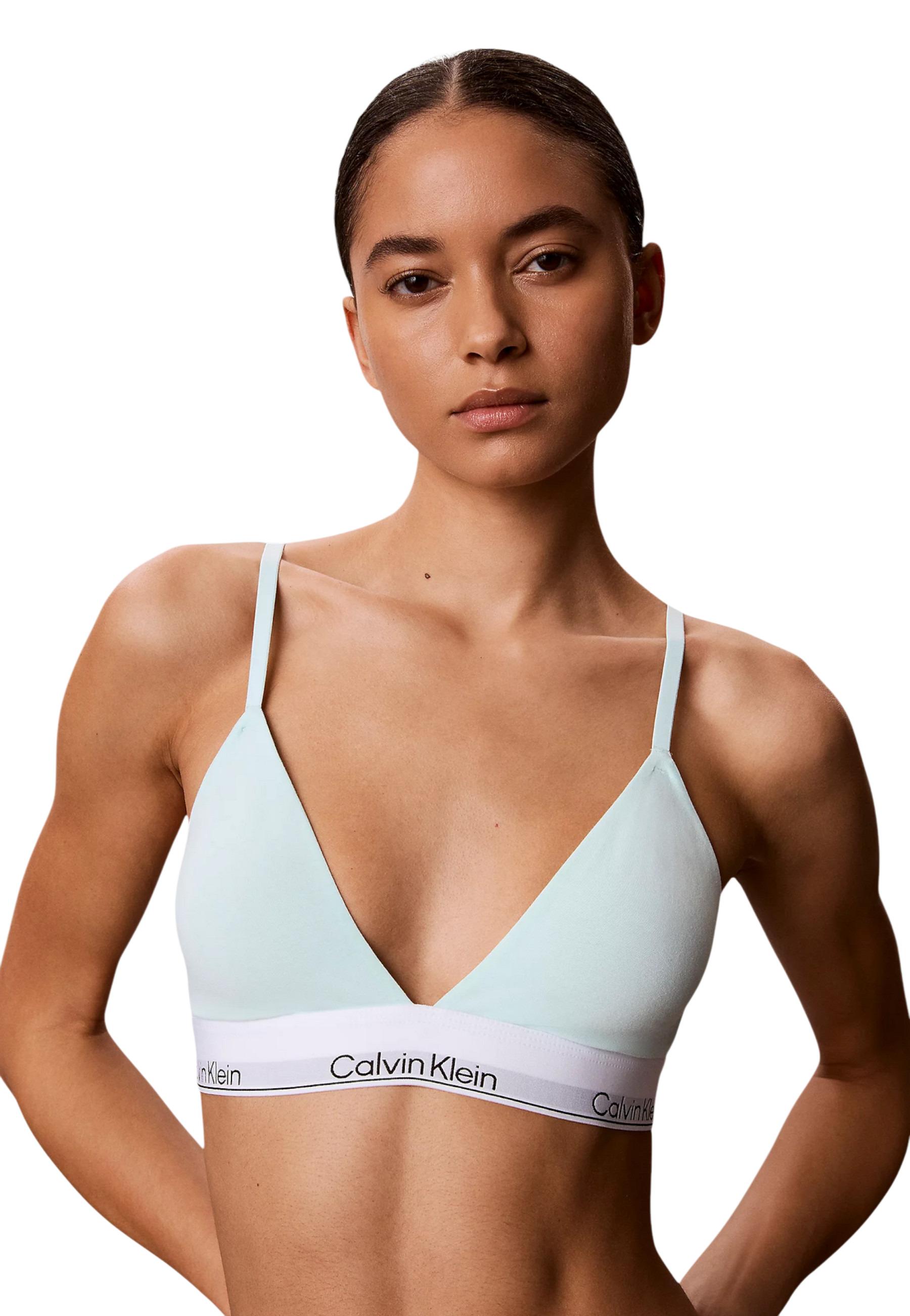 Calvin Klein Underwear  Women Underwear