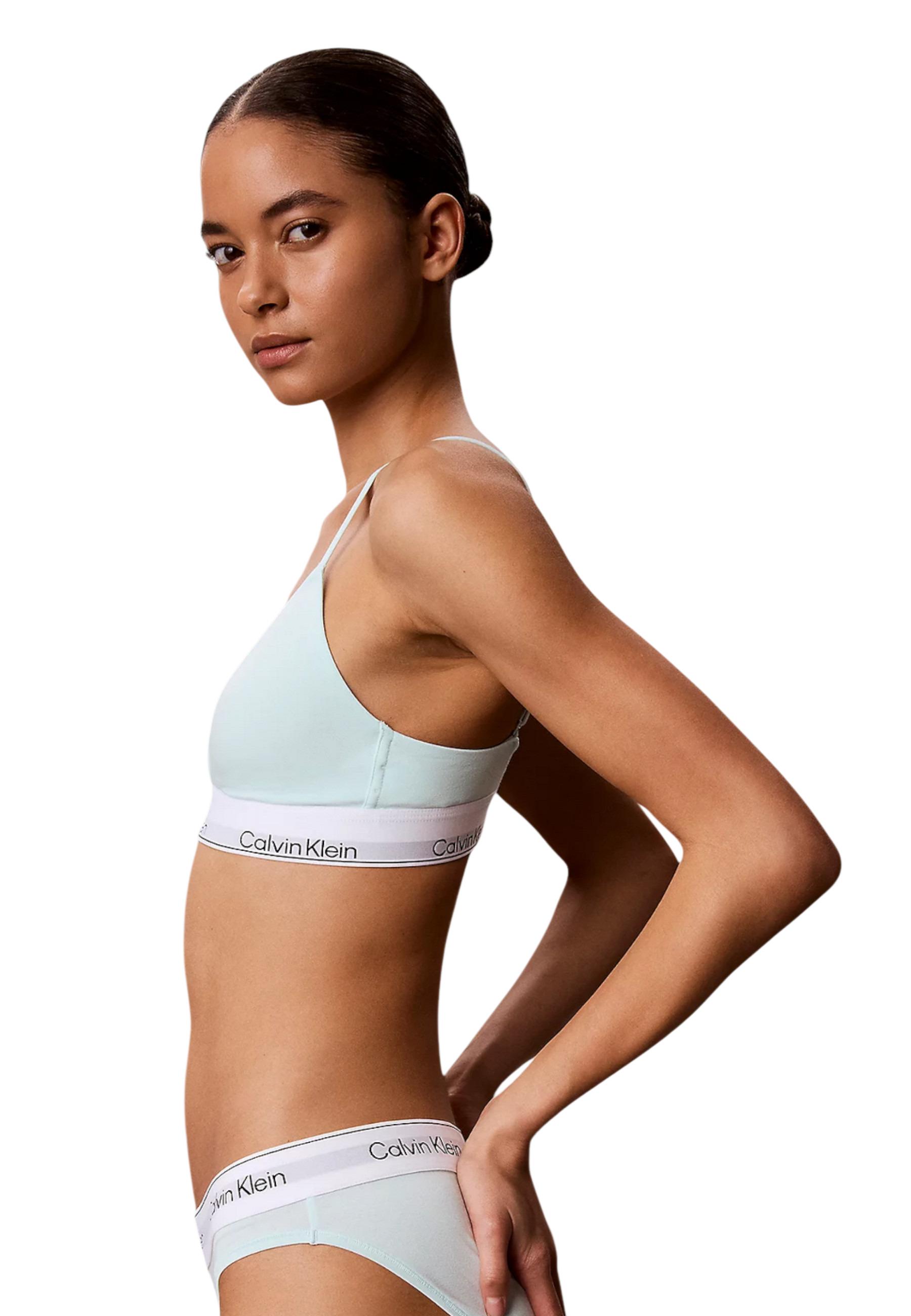 Calvin Klein Underwear 3