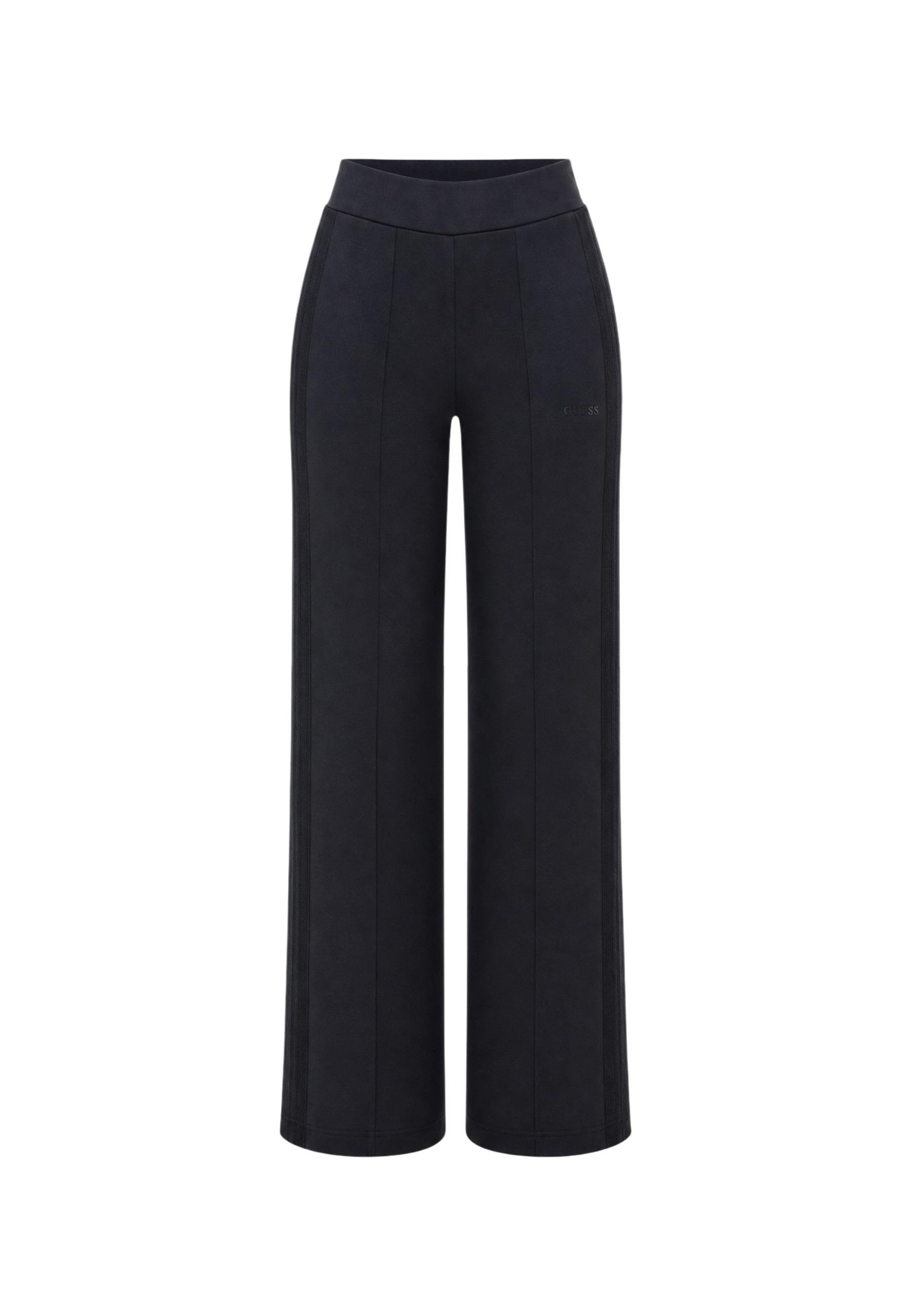Guess Active Trousers 2