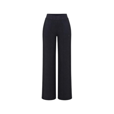 Guess Active Pantaloni Donna