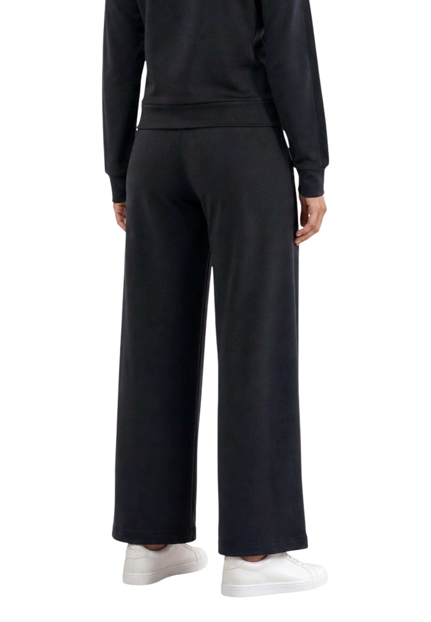 Guess Active Trousers 3