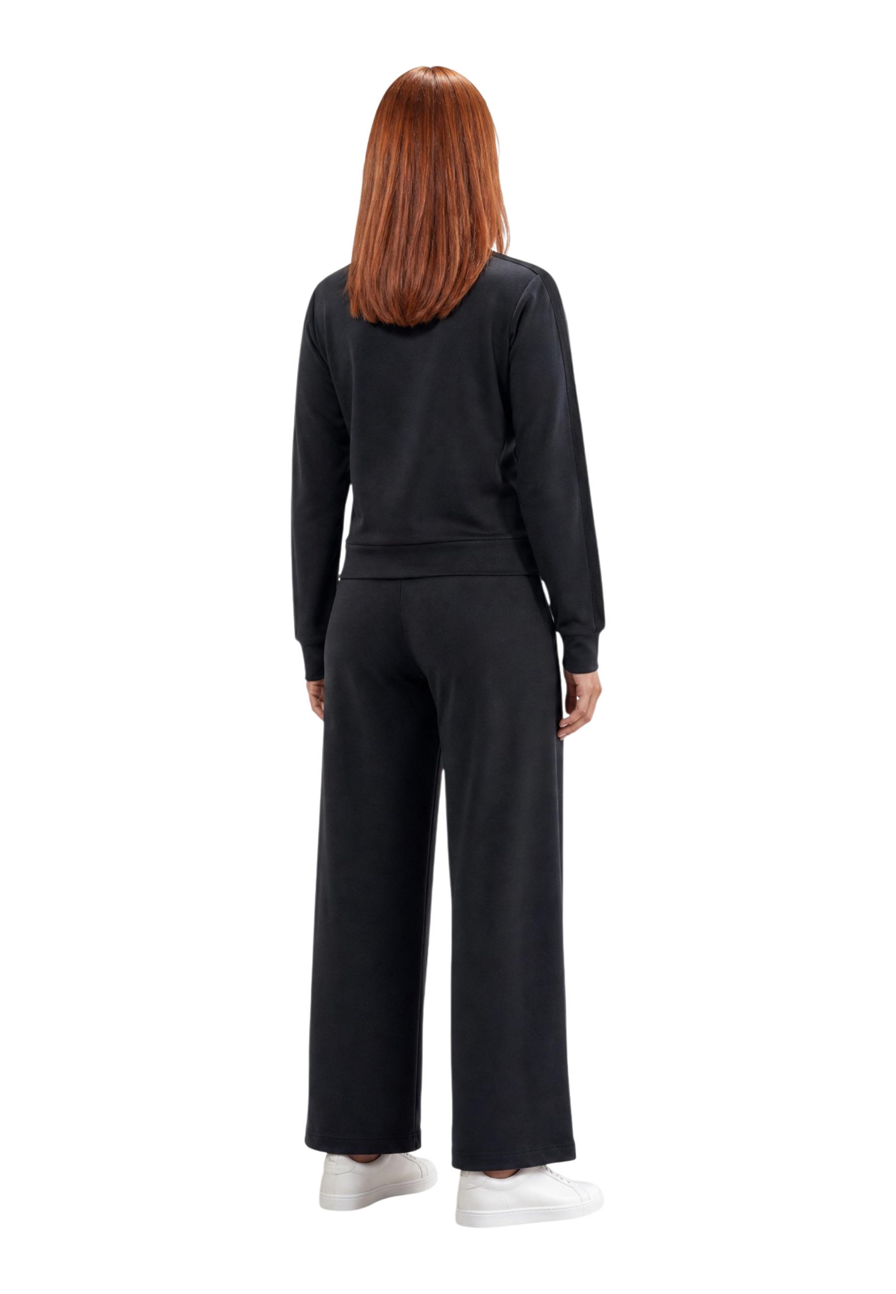 Guess Active Trousers 4