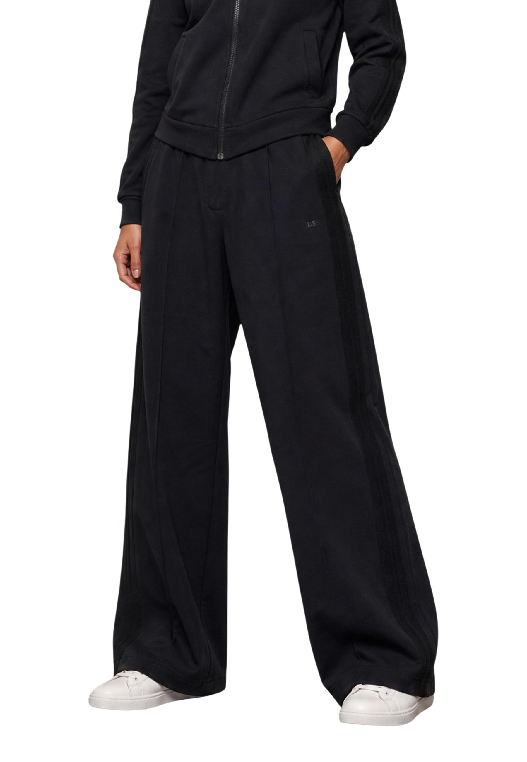Guess Active  Women Trousers