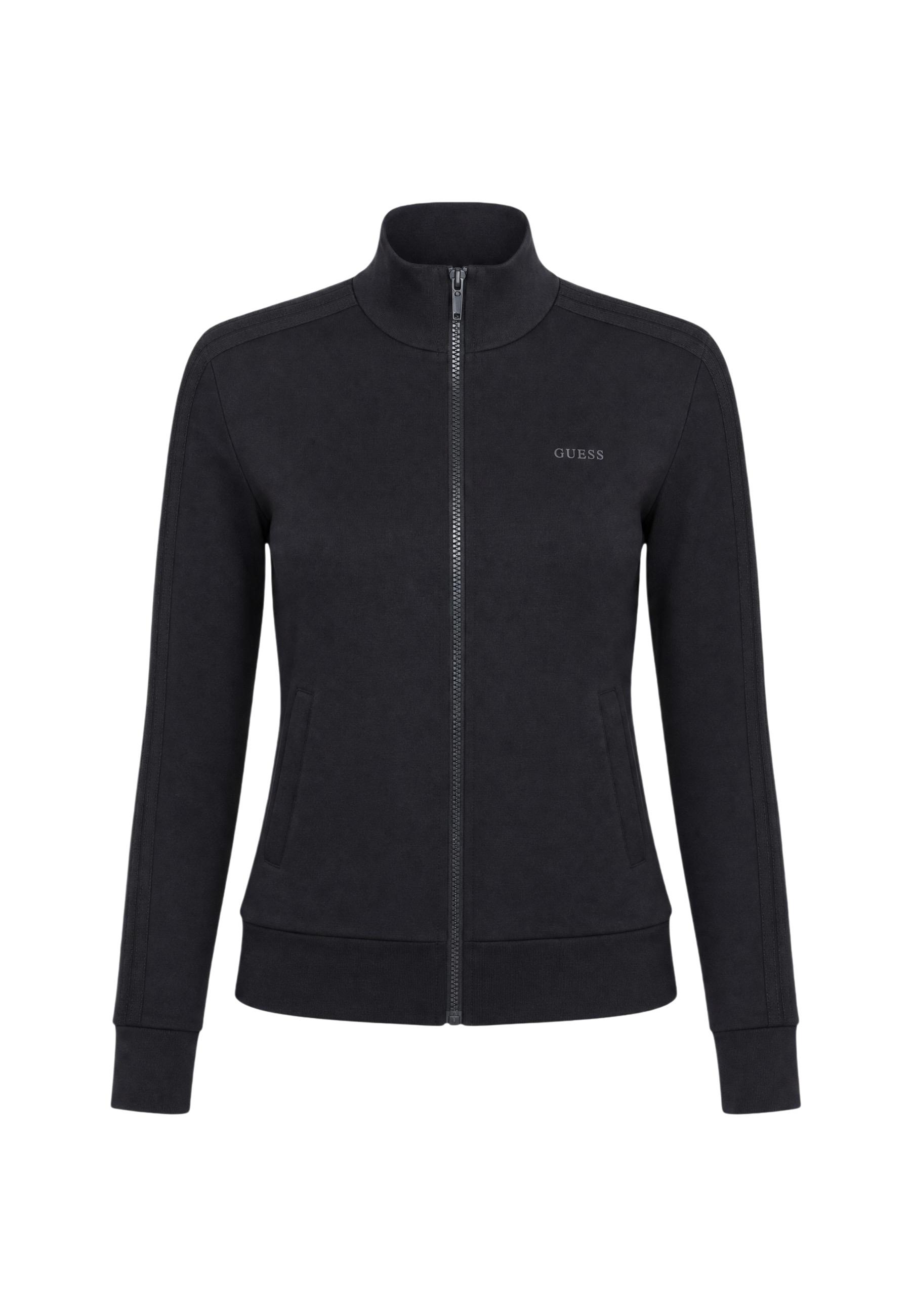 Guess Active Sweatshirts 2