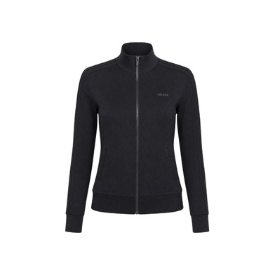 Guess Active Felpa Donna
