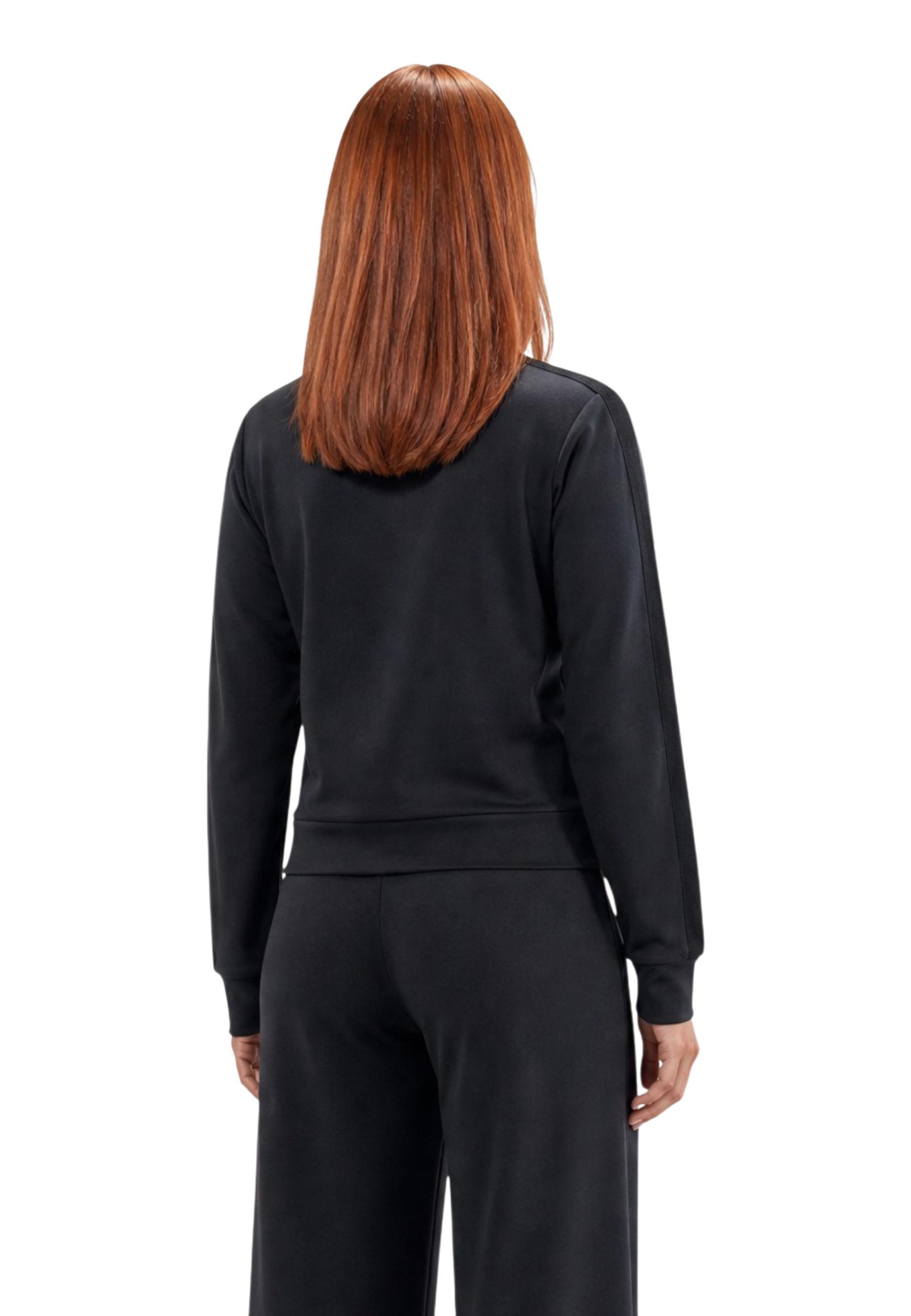 Guess Active Sweatshirts 3