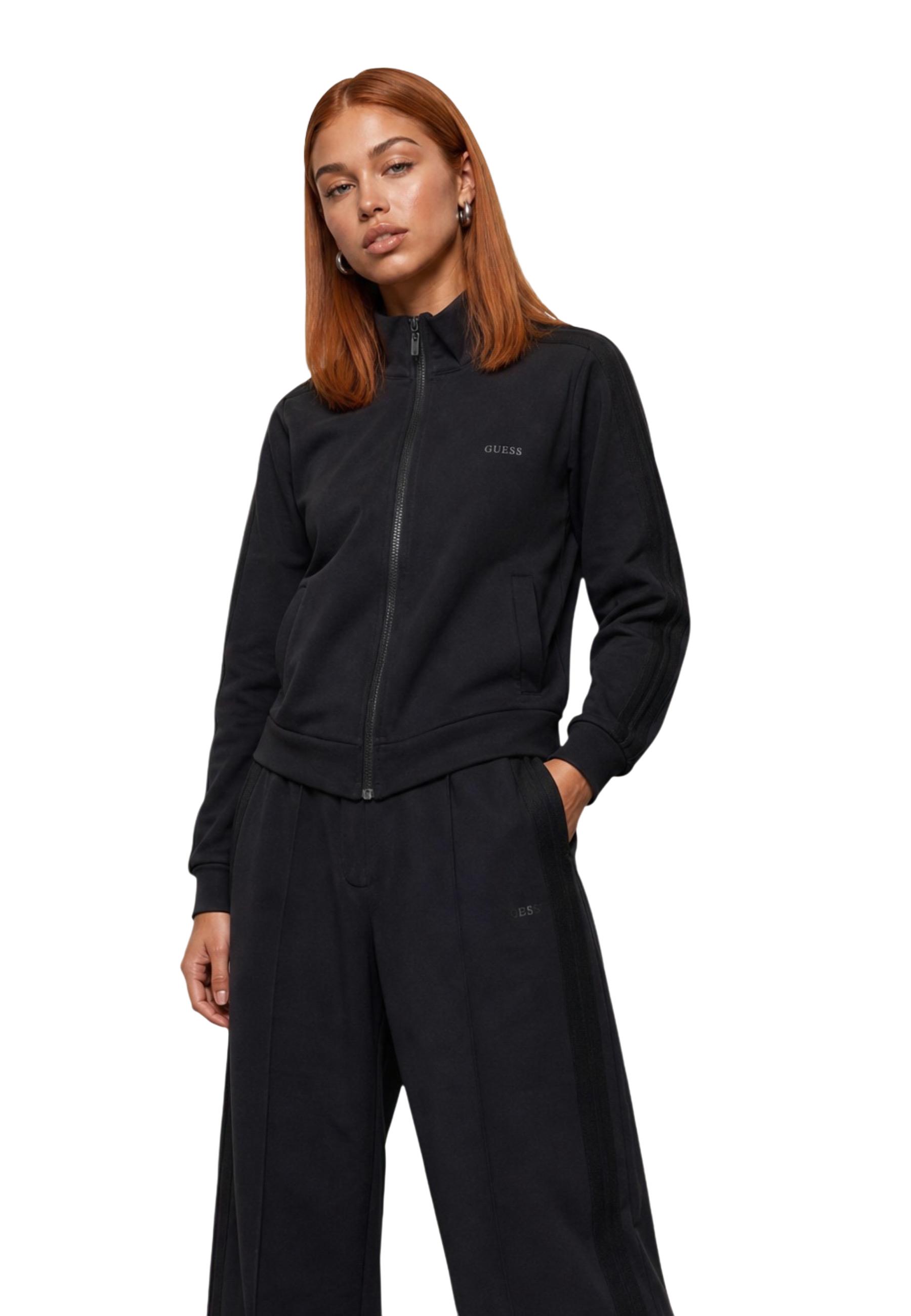 Guess Active  Women Sweatshirts