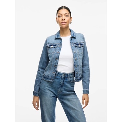 Vila Clothes Giacca Donna