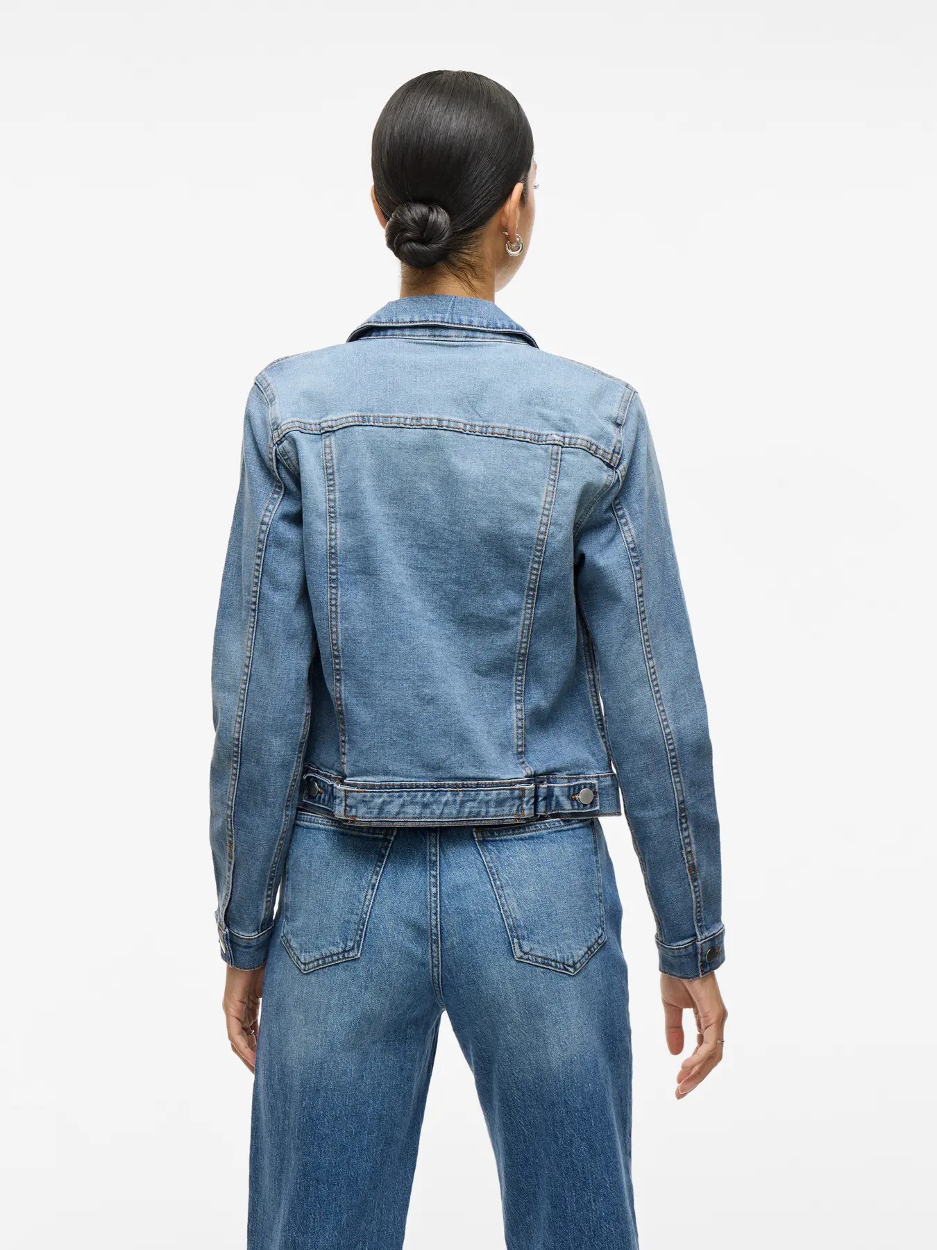 Vila Clothes 14088911 2