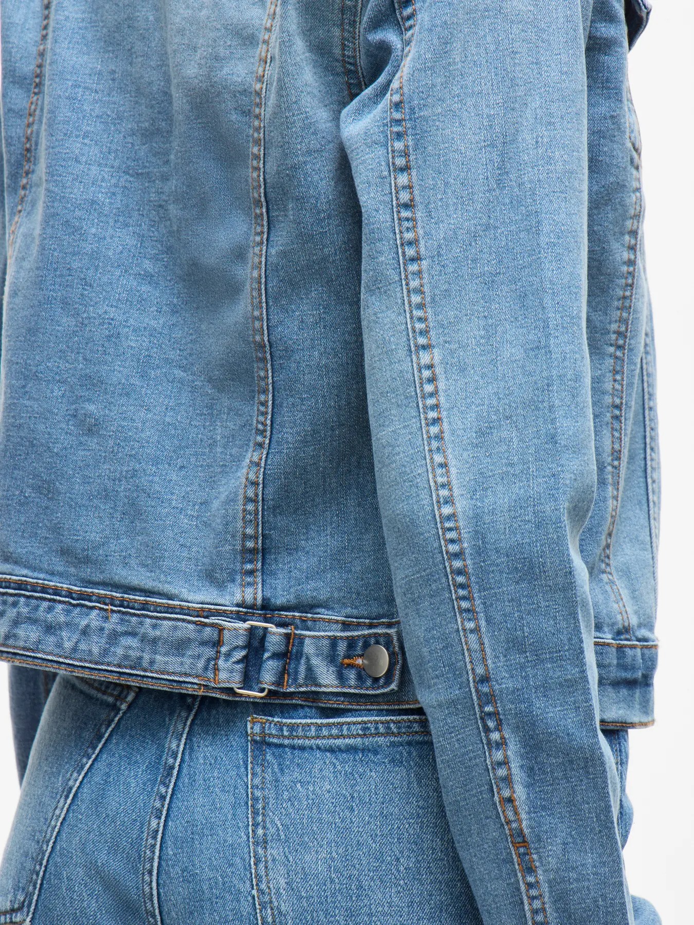 Vila Clothes 14088911 3