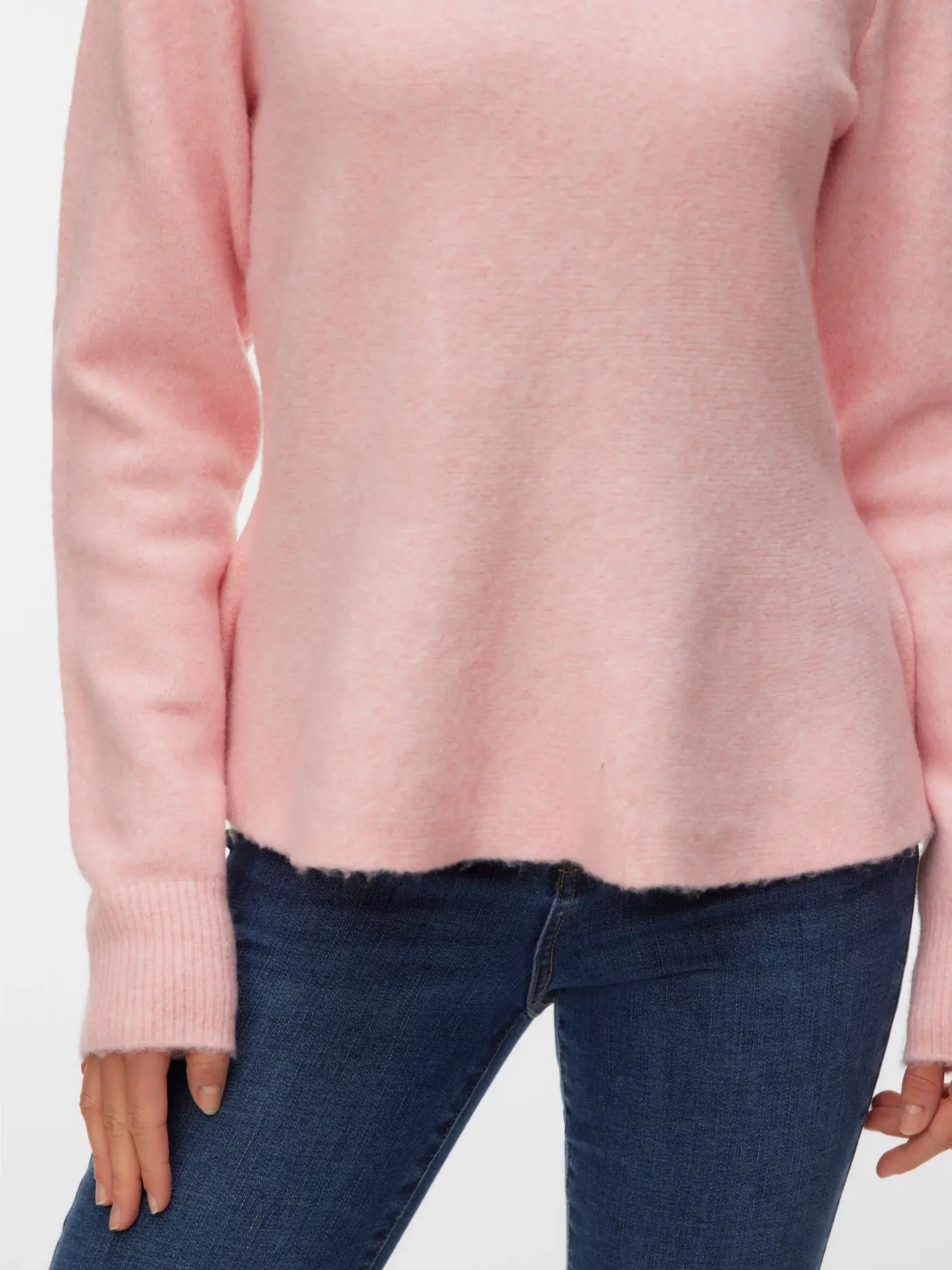 Vero Moda Knitwear 3