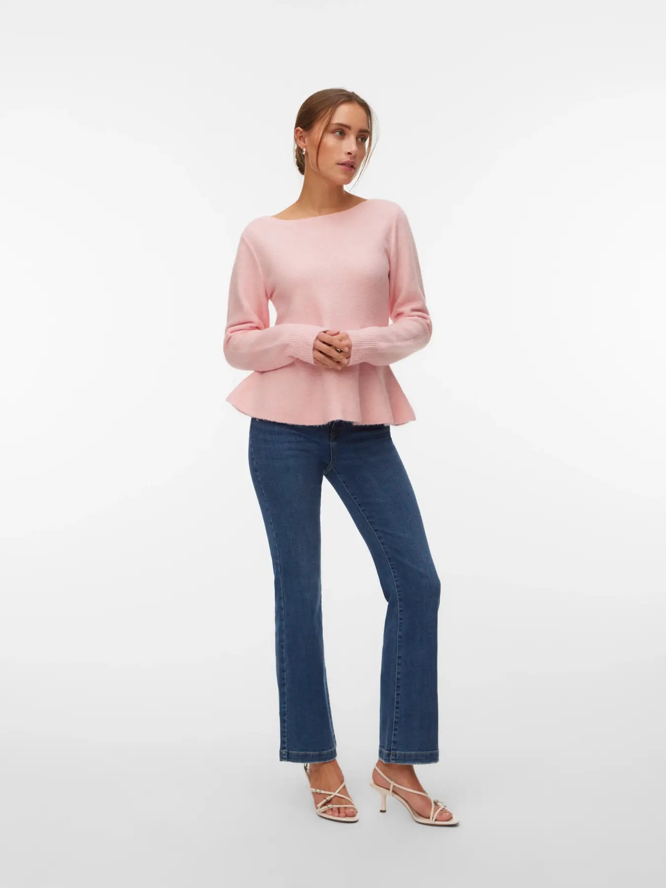 Vero Moda Knitwear 4