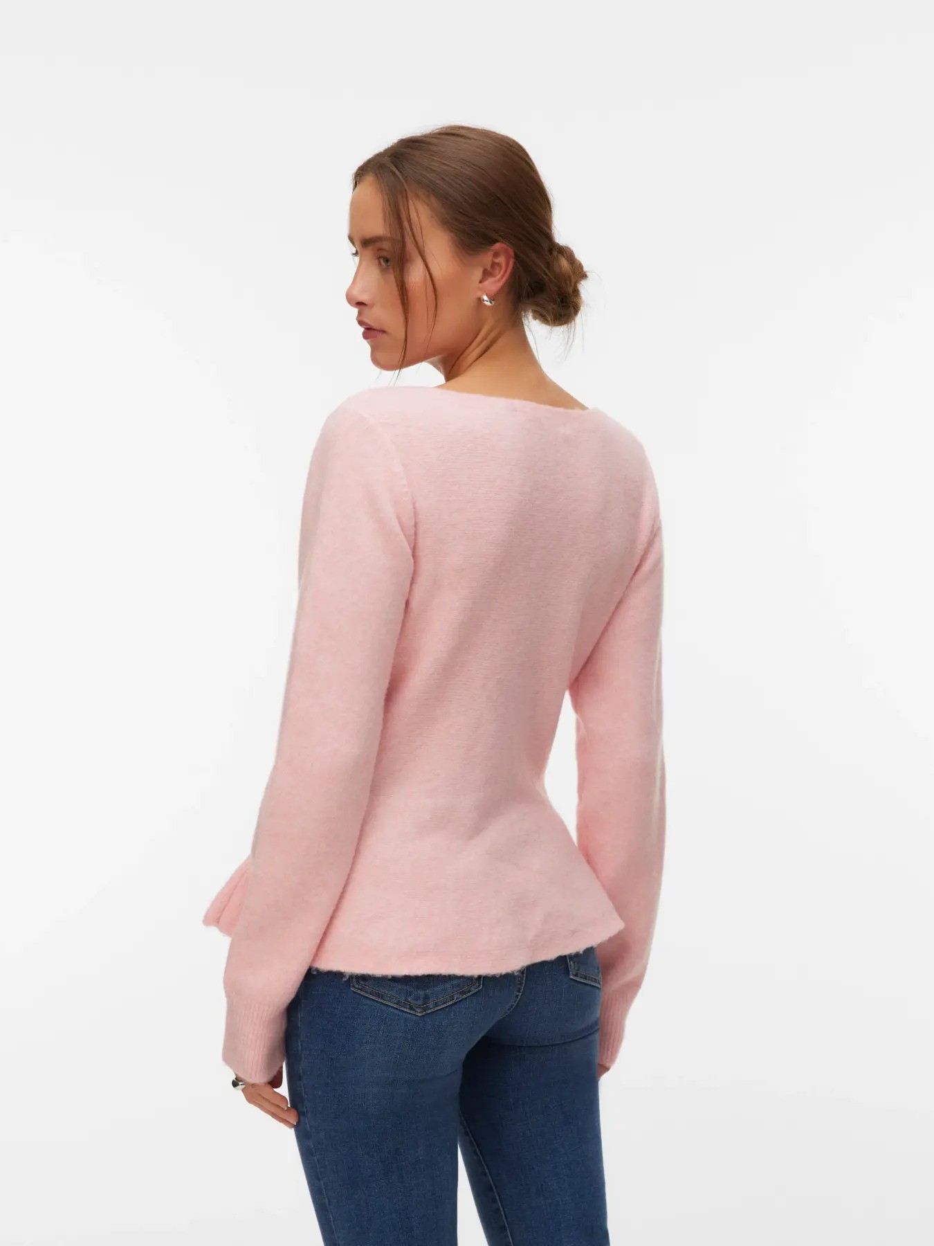 Vero Moda Knitwear 2