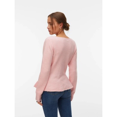 Vero Moda Maglia Donna