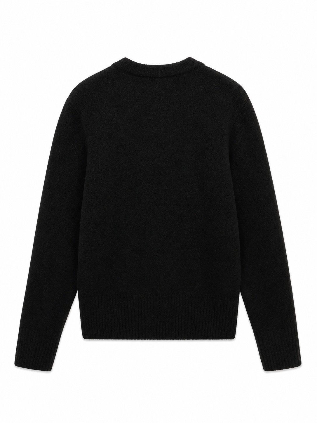 Vero Moda Knitwear 2