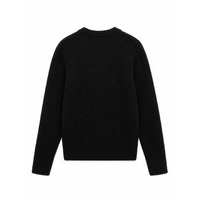 Vero Moda Maglia Donna