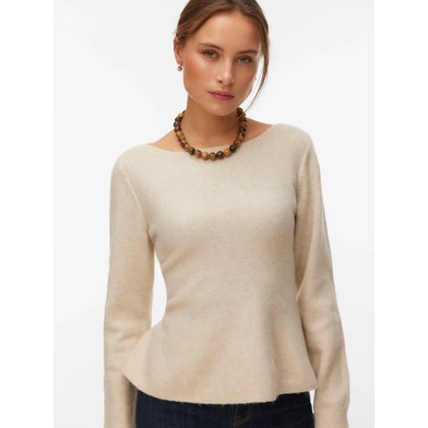 Vero Moda Maglia Donna