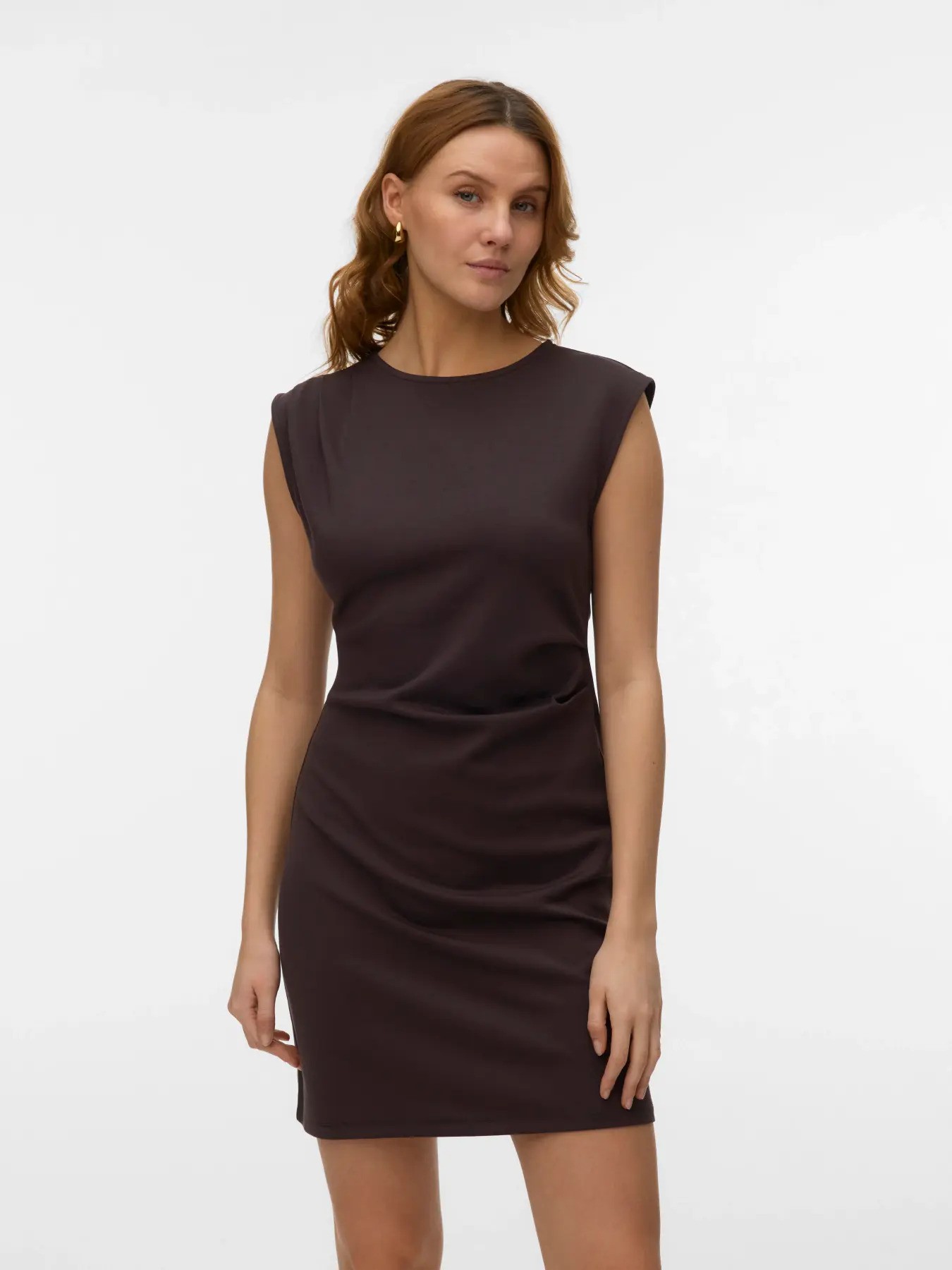 Vero Moda  Women Dress