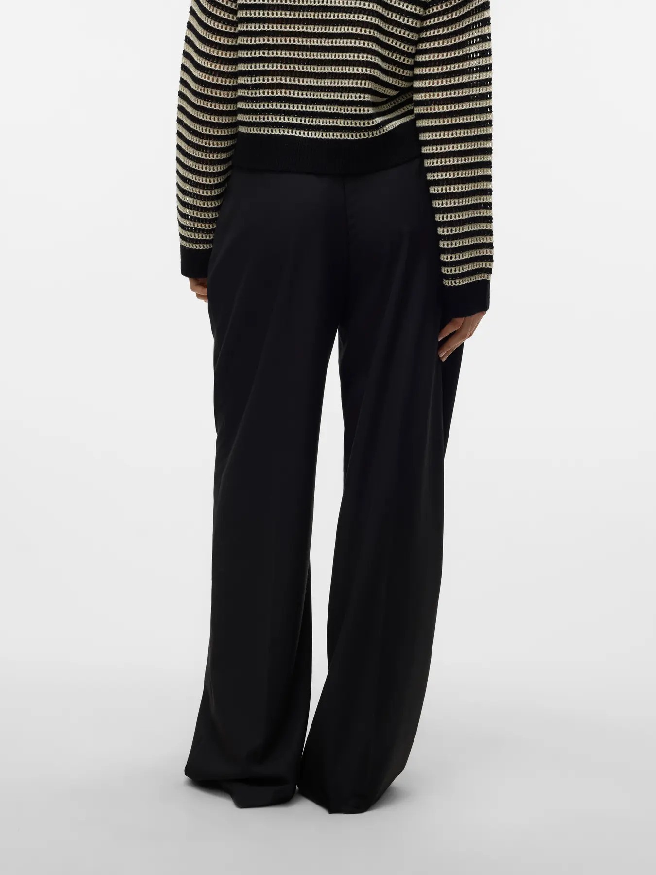 Vero Moda 10323772 2