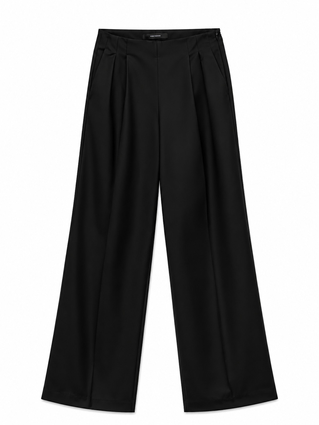 Vero Moda 10323772 4