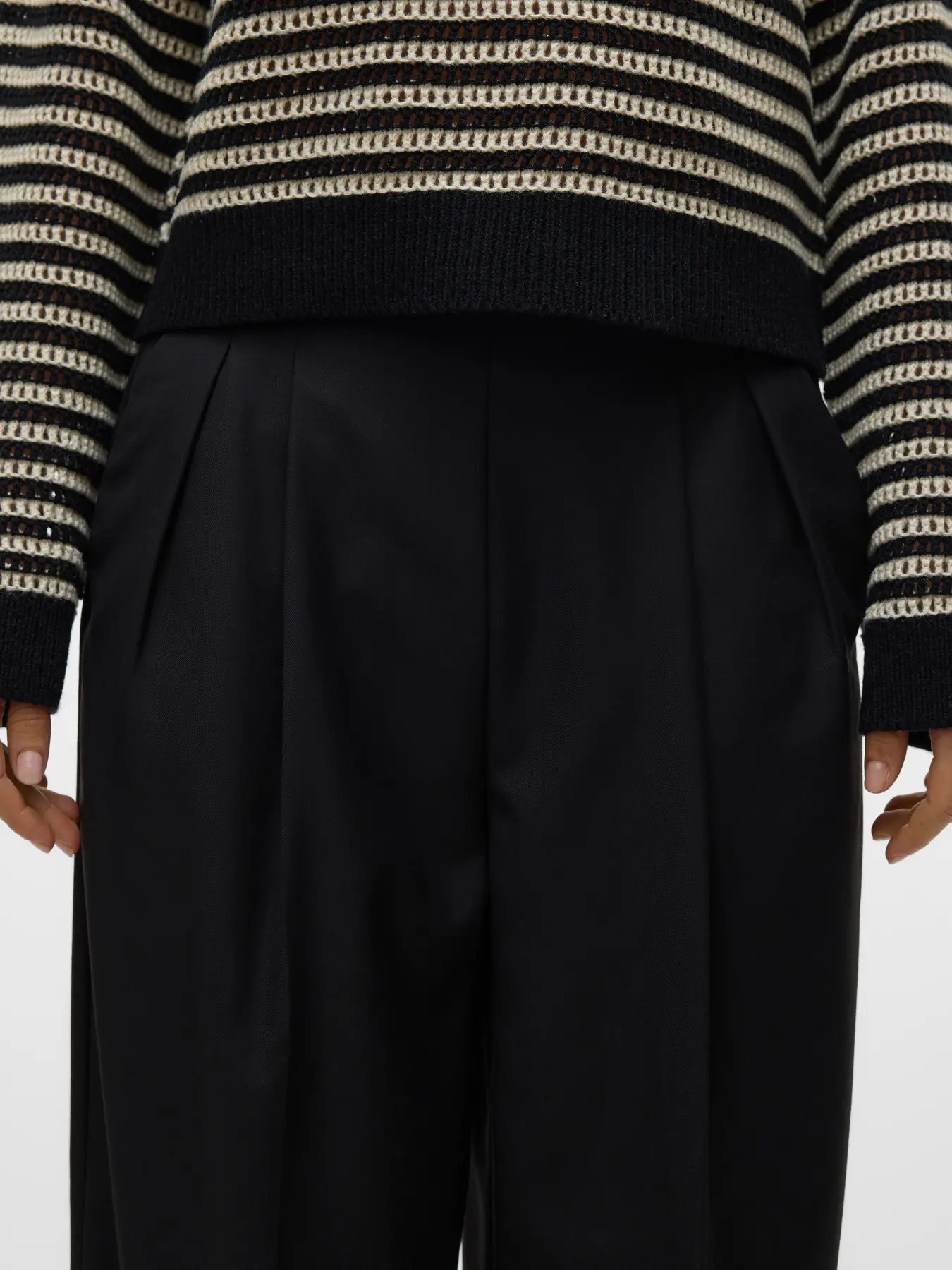 Vero Moda 10323772 3