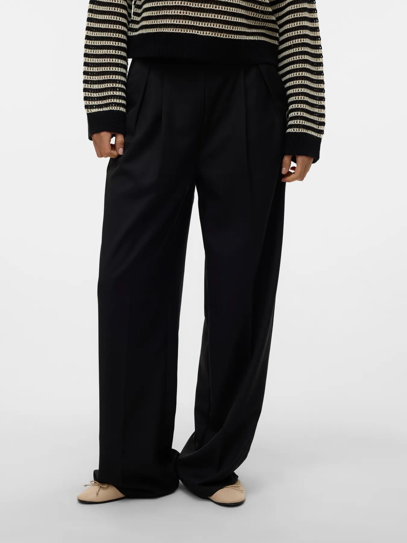 Vero Moda 10323772