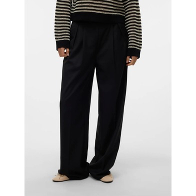 Vero Moda Pantaloni Donna