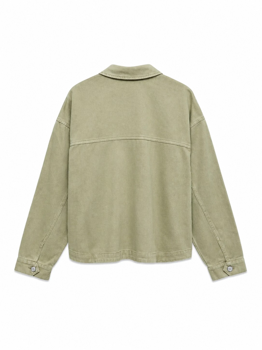 Vero Moda 10331693 6