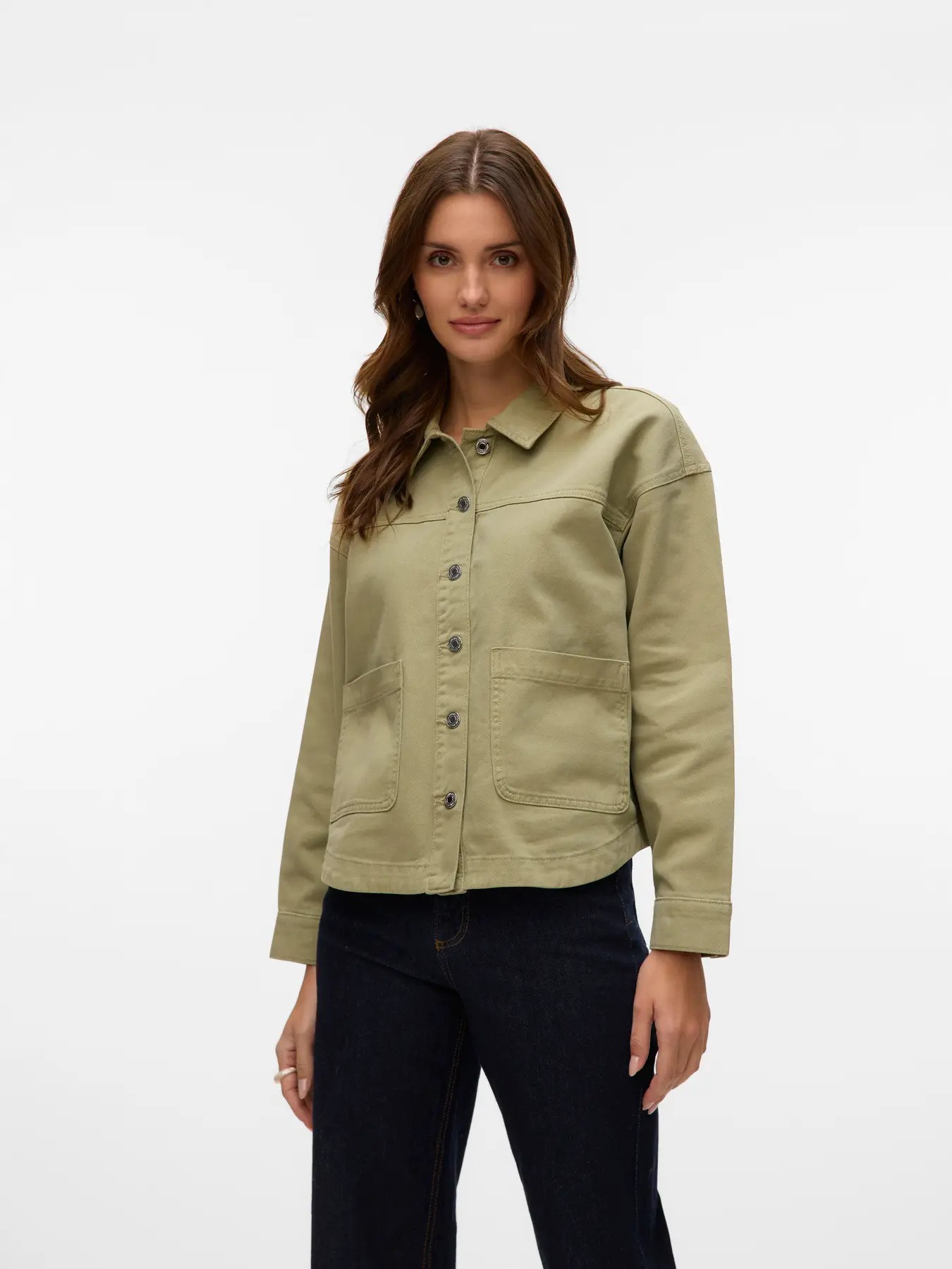 Vero Moda 10331693 1