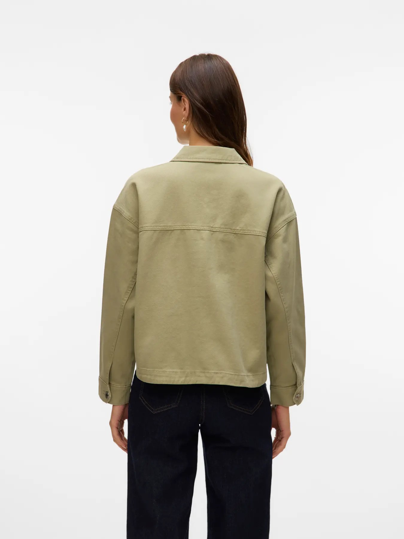 Vero Moda 10331693 2