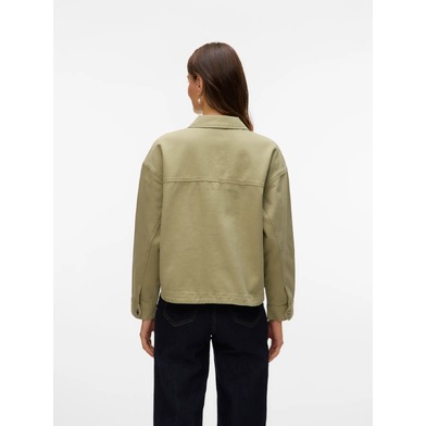 Vero Moda Giacca Donna