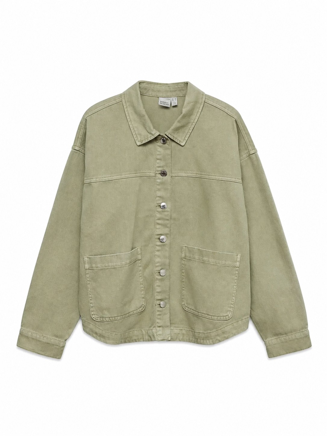 Vero Moda 10331693 5