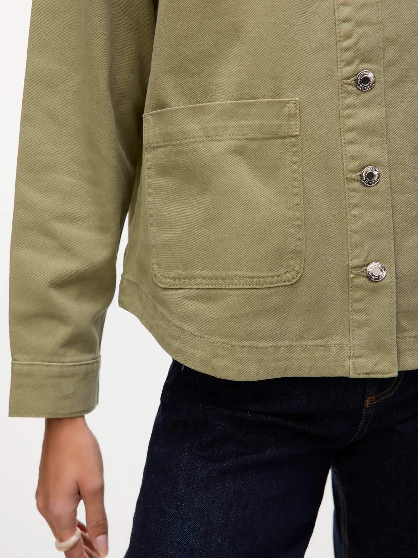 Vero Moda 10331693 4