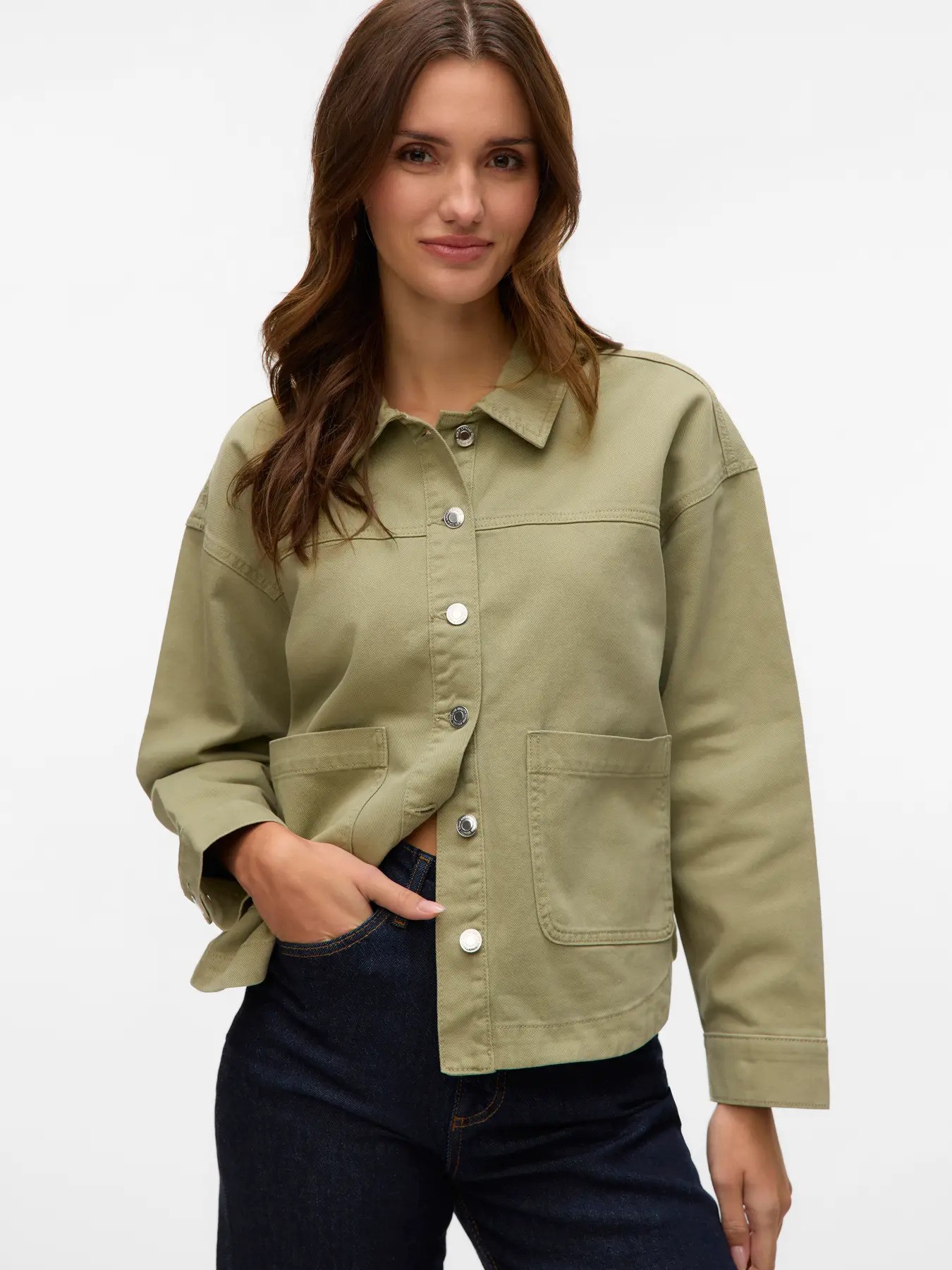 Vero Moda 10331693 3