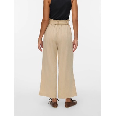 Vero Moda Pantaloni Donna