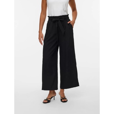 Vero Moda Pantaloni Donna
