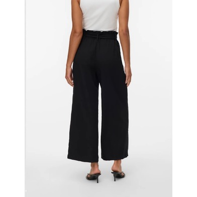 Vero Moda Pantaloni Donna
