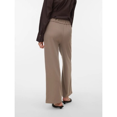 Vero Moda Pantaloni Donna